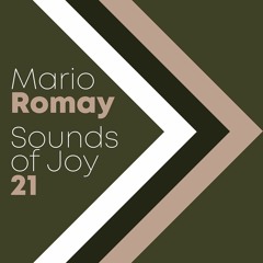 Sounds of Joy | Vol. 21