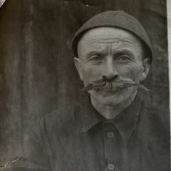 Shisha da Gergil (Svaneti region)