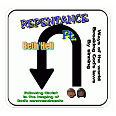 Repentanc