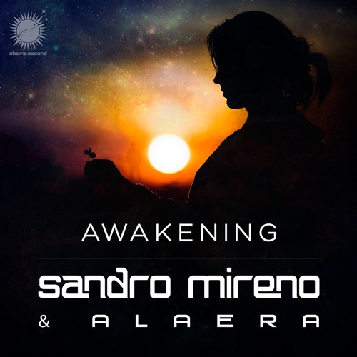 trance 2020-2021