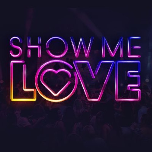 Kenan &amp; Tsebster - Show Me Love (OFFICIAL PREVIEW) by Dj BeatCatcher on  SoundCloud - Hear the world's sounds