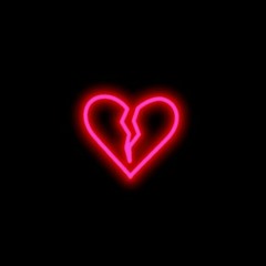 NE TROSI SUZE NA MENE💔