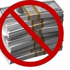 No Cheese by Cook ft JessieTheGoat