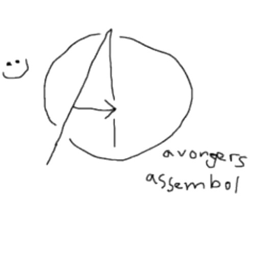 Avengers Theme - Superior Kazoo Version