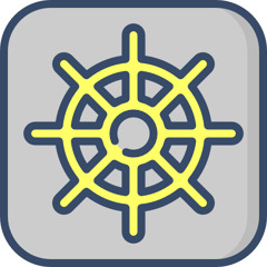 The 3rd Turning, Vajrayana View