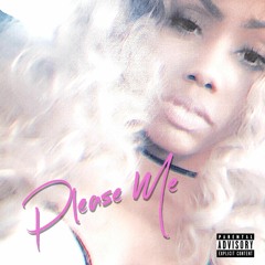 Please Me - CardiB. + Bruno Mars