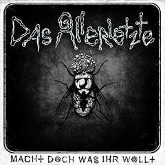 02 Macht Doch Was Ihr Wollt