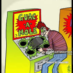 intro produced by gamer J