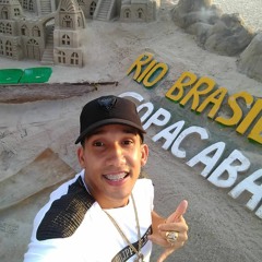 MC RODSON - SÓ QUE A MINA E MUITO LINDA ( DJ WESLEY 22 )