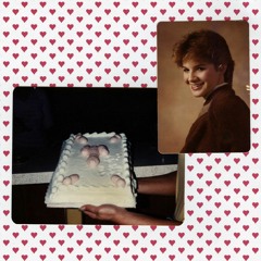 birthday (dirty demo)