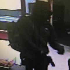 RUN IT UP (PROD. SHAKKA DAVIS)