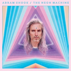 Abram Shook - "Cocaine Blonde"