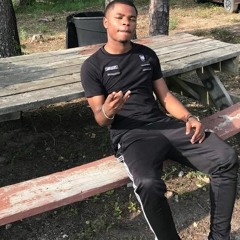 Otr Youngann "Envy" Produced by (Gibbo Beats)