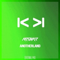 anotherland (Original Mix)