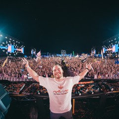 EDC Las Vegas 2019 (FULL SET)