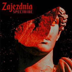 SPECTRIBE @ Zajezdnia: Masa Ciała - 12.04.2019