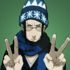 SLEDGE - Uki(Exclusive) 2 free tracks in description