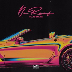NO ROOF Prod. By FabeStar Beats