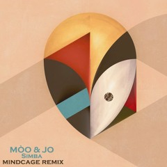 MÒO & JO - Simba (Mindcage Remix)