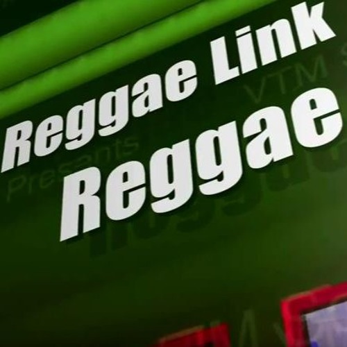 Reggae Link Interviews: Jamelody - 2007.06.14