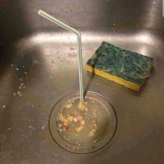 Freaky Girls In 2084