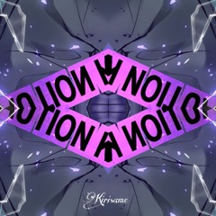 Lindo Habie - All You Had to Do Was Stay (Kirisame Remix)