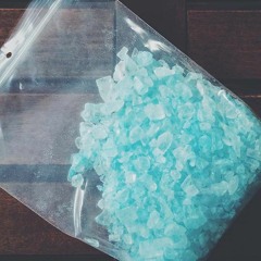 Blue Meth - Getting