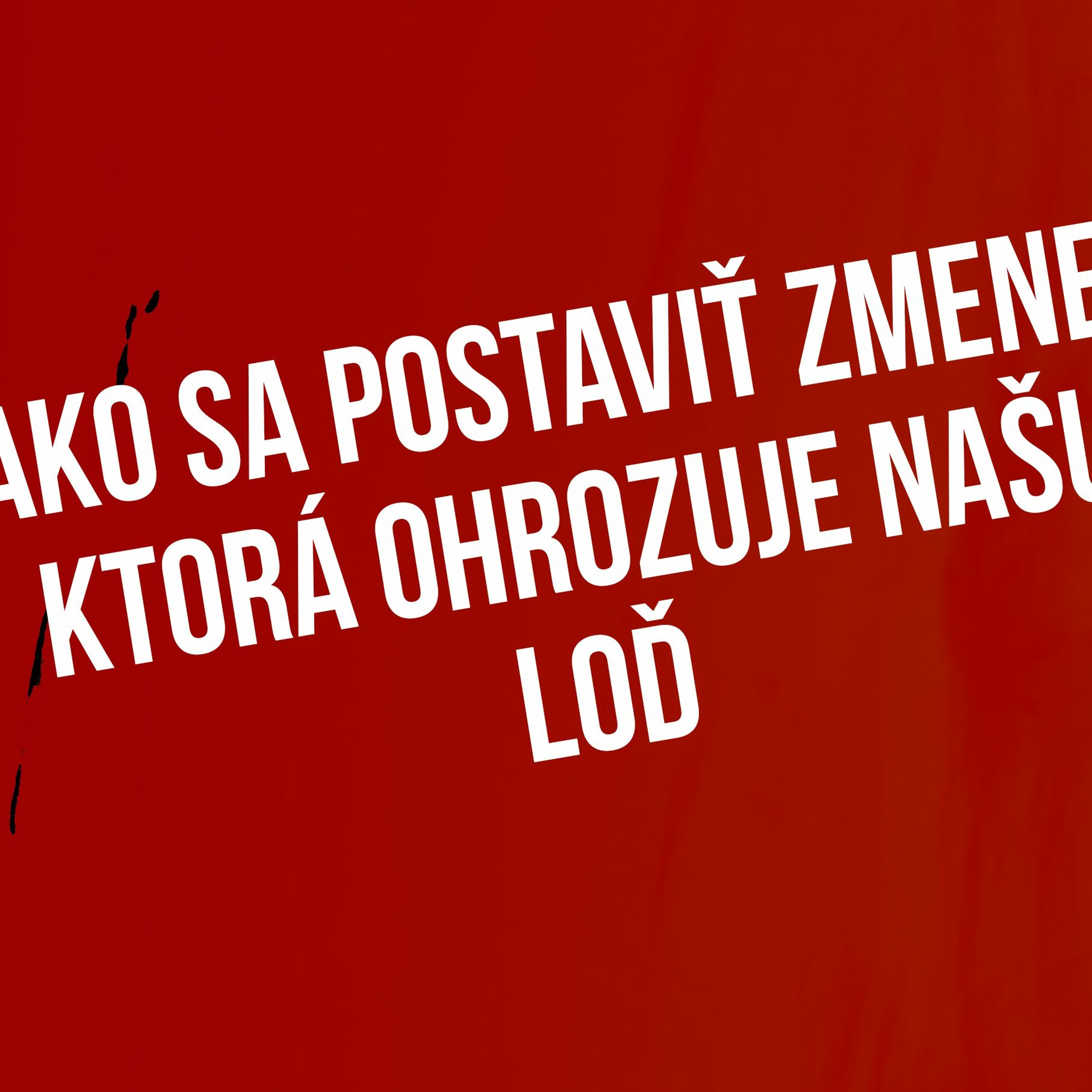 Sprievodca Manažéra