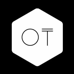 Moonlight By Ali Gatie - Cover By Otari