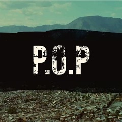 P.O.P - Kronos