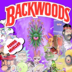 Backwoods (Prod. Lord Casso)