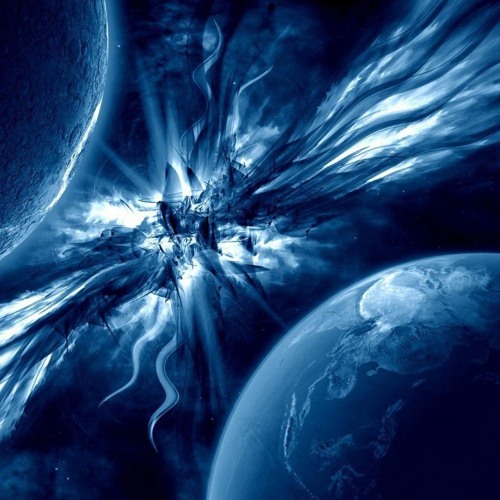 Hypersphere (Cut Version)