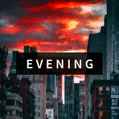 [FREE] Emotional Street Rap Beat 'EVENING' - Emotional Hip Hop Instrumental (Sash Beats)