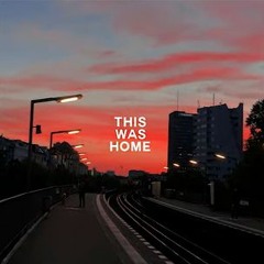 Horizont