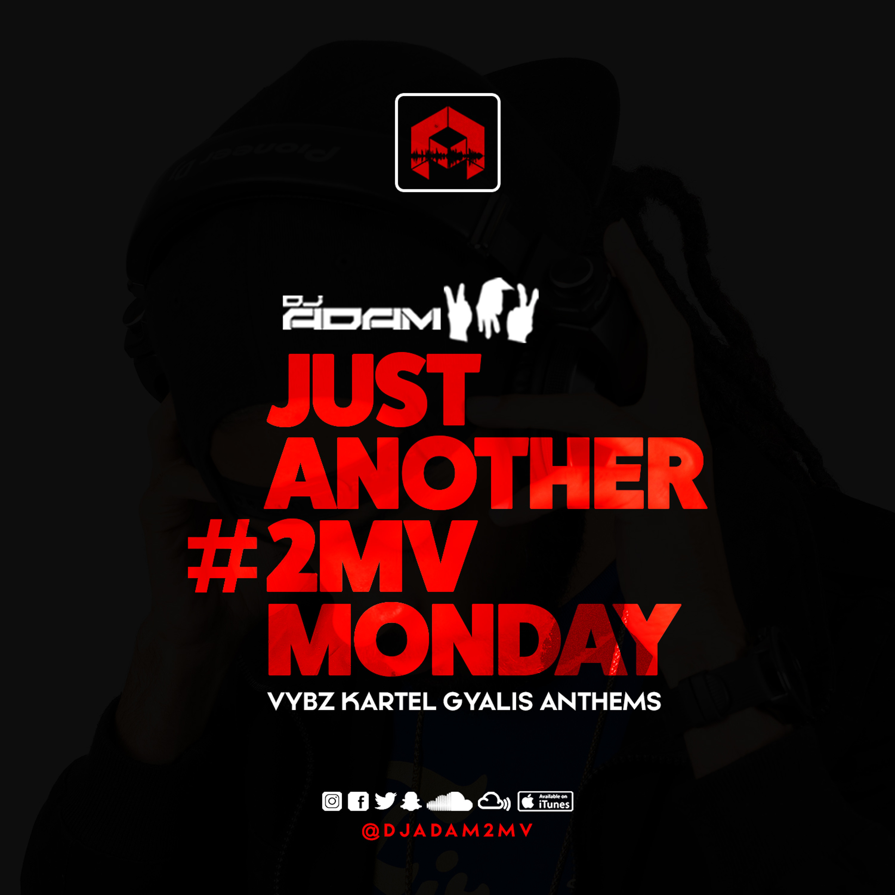 2MV