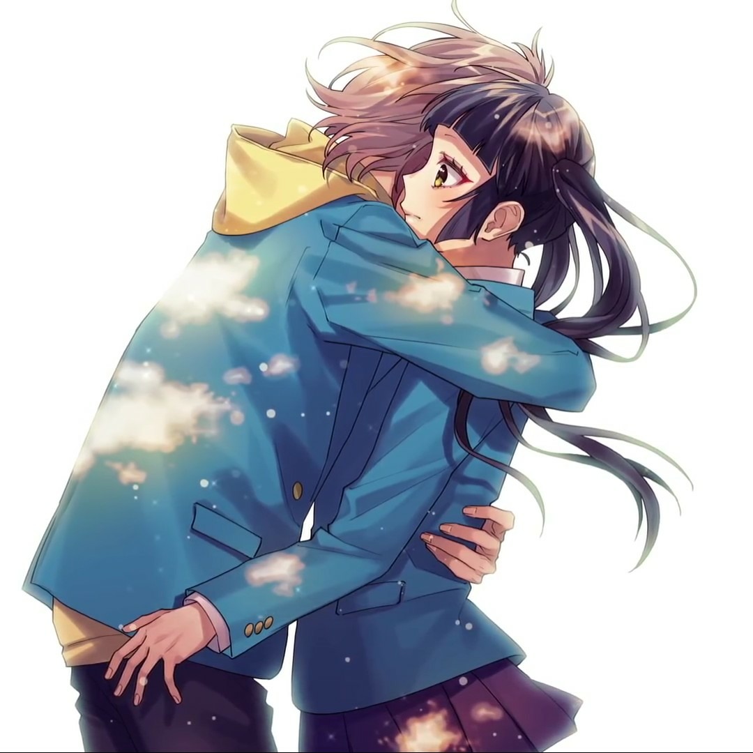 ⭐*い様 Honey Cake JSK ハニケ ハニーケーキ Honey Cake Cafe Set by Angelic Pretty