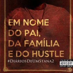 #FortexRemix feat. Tio Edson & Phedilson (Prod. Alleny)