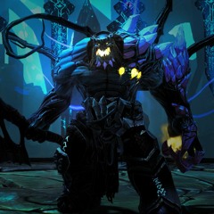 OBLIVION (SKYPIERR SAMPLE CHALLENGE)