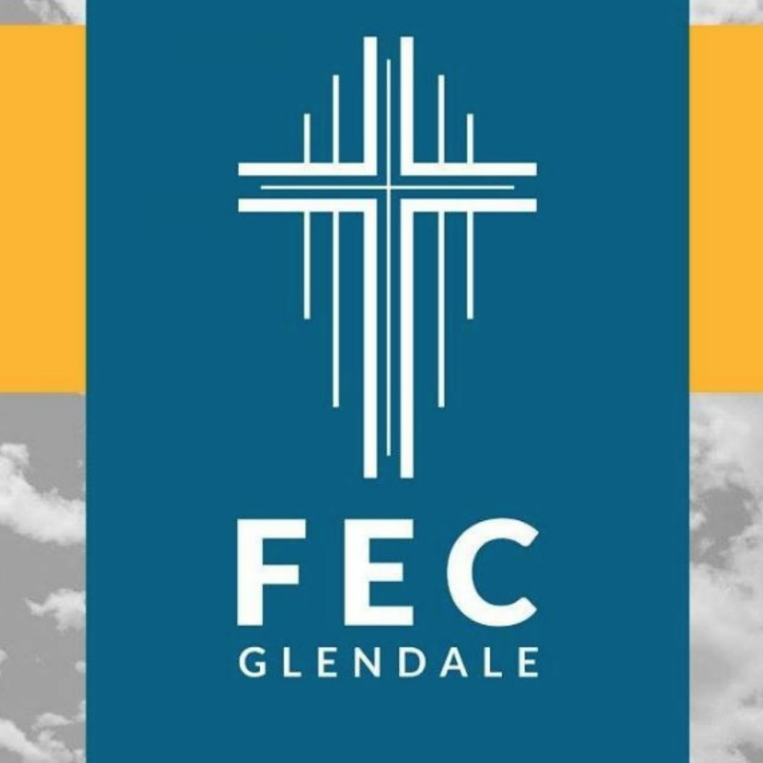 FECG Sermons