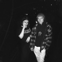 Mosquit - Avenue (mast. By SOOQA Original) (Inkompmusic.ru)
