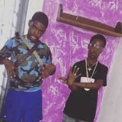 SANTA✡[feat Lil leanSkateboard}@prodLilleanskateboard.