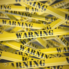 Nemo gzz X Teflon Rocky X Tweak Gzz kaution