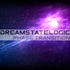 Set Space/Chill (Without Bass)