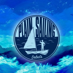 PercBoi 3000 - Aku - Plain Sailing Debuts