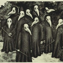 Gingadark - The Whole Thing I Think It’s Sick (Master Talismã Rec)