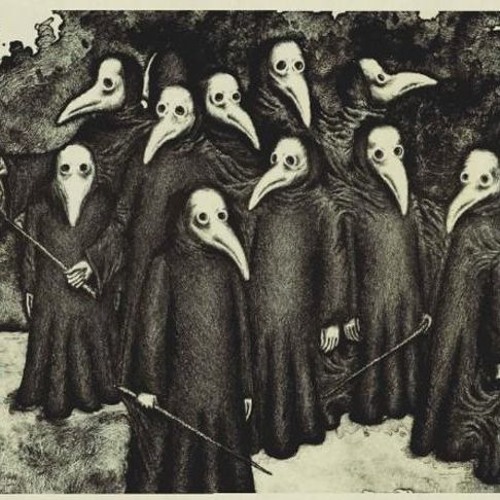 Listen To Gingadark The Whole Thing I Think It S Sick Master Talisma Rec By Gingadark In Disorder Playlist Online For Free On Soundcloud