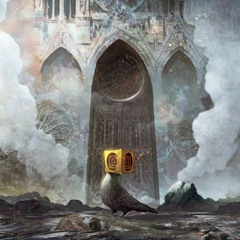 Break Da Bank feat. RiLey