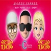 Daddy Yankee Katy Perry Ft Snow Con Calma Skills Monkeys Remix Mp3