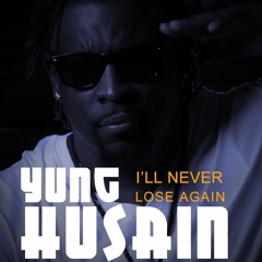 From The Bottom Back On Top I Swear I’ll Never Lose Again | Yung Husian - Dreams And Nightmares