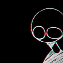 |Probably End Up meme|